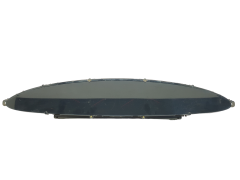 Toerenteller Nissan Primera P12 BA217