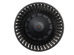 Kachelventilator Motor Audi Seat 8E1820021E K01000CCW Valeo 1043