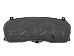 Toerenteller Ford Mondeo 95BB-10849-VC 95BB10849VC 21320