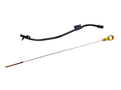 Oliepeilstok 9809038580 9807011780 1.2 THP Citroen Peugeot