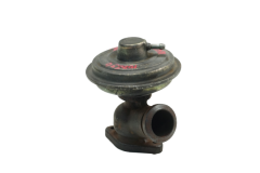 Egr Klep 1628NN 9638246980 2,2 HDI Citroen Peugeot C5 406 607