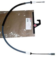 Handremkabel 555105 364024124R Renault SEIM