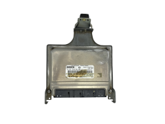 Regeleenheid 89661-52200 0281010563 Toyota Bosch 58184