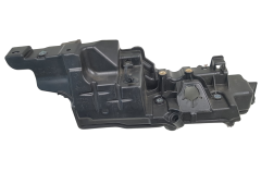 Motorkap 175B11122R 175B17398R 175B19528R 1.5 DCI Renault