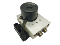 Abs Pomp Chrysler Voyager P04721284AB 04683932AB A Ate 66926