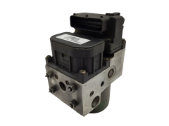 Abs Pomp Nissan Almera N16 476605M306 0265216899 5685