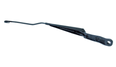 Ruitenwisserarm Voor Links Peugeot 206 6429R9
