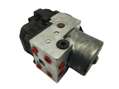 Abs Pomp Fiat Punto 46840336 0273004673 0265216945 63779