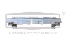 Bumperdrager Voor 760807109B 88071851502 VW Touareg DPA