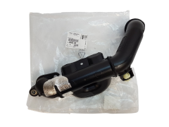 Luchtslang Citroen Peugeot 9662244480 038355 Origineel