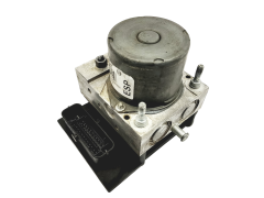 Abs Pomp Fiat 51910175 0265252235 Bosch 39430