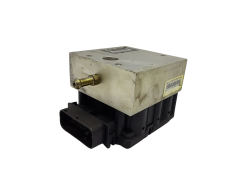 Abs Pomp Citroen Xantia 2 9625975480 10.0948-1102.3 ATE 4745