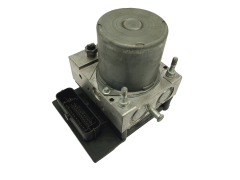 Abs Pomp Peugeot 407 9662005180 0265950659 0265235273 66822