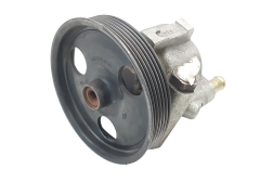 Stuurbekrachtigingspomp 8200112299 8200113599 1.6 Renault Megane 26090956