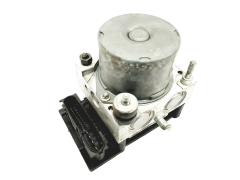 Abs Pomp Nissan Micra K12 47660AX600 0265800319 38378