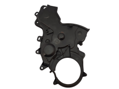 Distributiekap Citroen Peugeot 9808723480 1.5 HDI