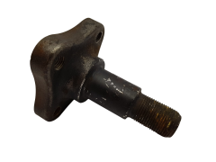 Wiellager Achter 7700416374 Renault Modus Clio 2 Logan