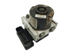 Abs Pomp Renault Megane 3 476606747R A ATE 69206