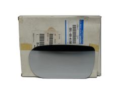 Spiegelglas Links Nieuw Origineel Mazda 323 B01W69183
