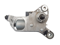 Ruitenwissermotor Links Ford Focus BM51-17504-AL BM51-17K484-A 1309