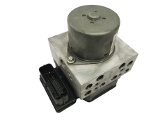 Abs Pomp Fiat Croma 51800747 54085218B TRW 63181