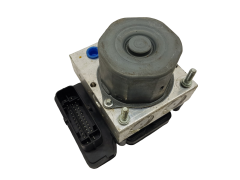 Abs Pomp Forfour Twingo 3 476604765R A4539004507 Bosch 24467