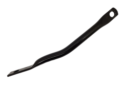Motorsteun Links Duster 6001547891 Dacia 5818