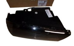 Lamp Links Origineel 9813508280 Peugeot