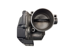 Gasklephuisventiel Ford 9M5Q-9E926-AA A2C53286823 VDO 3600