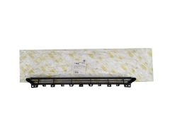 Bumperrooster Doe Audi A1 8XA807683 88071883502 DPA