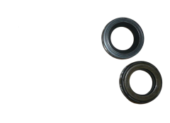 Pakning, blīve Origineel Jumper Boxer Ducato II 210953