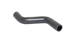 Hydrauliekslang Origineel Citroen Peugeot C2 C3 206 207 1.4 HDI 037942