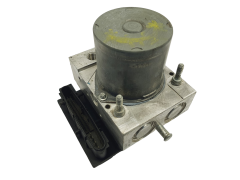 Abs Pomp Land Rover Range Rover SRB500161 0265234074 Bosch