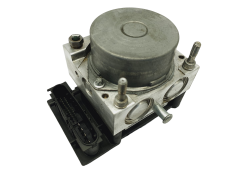 Abs Pomp Renault Clio 3 8200559749 0265800559 0265231804 67413