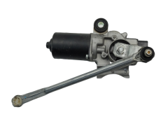 Ruitenwissermotor Voor Isuzu D-MAX A8734-499 MT3-12