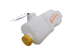 Ruitensproeierreservoir 289105267R A4538600060 Renault Twingo 3