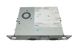 Navigatie Radio Renault Espace 5 259158262R 7513751571 283C31332R
