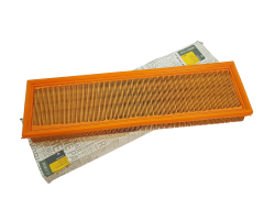 Luchtfilter Origineel Renault Safrane 3.0 7700261097 Luchtfilter Origineel Renault Safrane 3.0 7700261097
