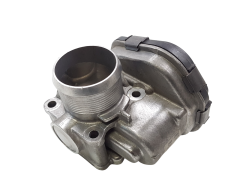 Gasklephuisventiel Citroen Peugeot Ford 9673534480 1.6 HDI 1047