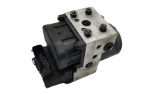 Abs Pomp Citroen Xsara Picasso 9633666580 0273004353 1377