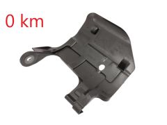 Behuizingsdeksel 231765583R Dacia Renault 1.0 TCe 0km