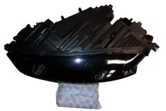 Koplamp Rechts Origineel 1649205880 Citroen