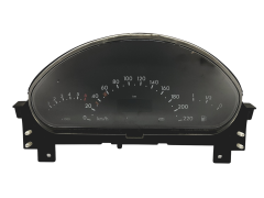 Toerenteller Mercedes A W168 A1685404011 36844