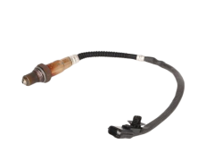 Lambdasonde Origineel Renault Clio 4 Kangoo 2 1.2 TCe 8200830903