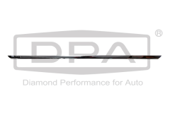 Bumperstrip Links Doe VW Touareg 760853253 88531812202 DPA