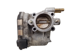 Gasklephuisventiel Agila Astra G Corsa C 9157512 0280750044 1.0 1.2 1310