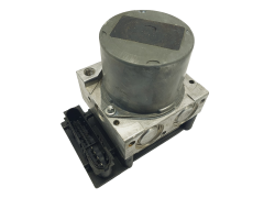 Abs Pomp Renault 8200344606 0265800387 0265231474 64735