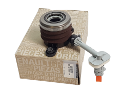 Koppelinghulpcilinder Renault 1.0 12v 306206618R Nieuw Origineel