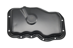 Oliecarter Doe VW Seat 032103601AA 11031801901 Vika