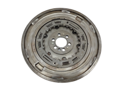 Vliegwiel LUK 123105323R 123008498R 1.2 TCE Renault Dacia 1443